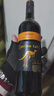 黄尾袋鼠（Yellow Tail）梅洛红葡萄酒 750ml *6 整箱装 （澳版） 实拍图