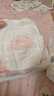好奇（Huggies）铂金装小桃裤成长裤XXL74片(15kg以上)尿不湿【透爽散热】 实拍图