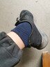 FitonTon5双加厚袜子男保暖冬季加绒毛圈中筒袜东北抗寒毛巾雪地长袜 实拍图