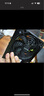 航嘉（Huntkey）WD650Evo铜牌650W电脑电源（80PLUS铜牌/单路50A/全电压/LLC+SR+DC-DC/智能温控） 实拍图