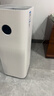米家【家电国家补贴】小米空气净化器5S家用除甲醛除菌除过敏AC-M24-SC 实拍图