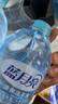 蓝月亮清爽去油去腥洗手液泡沫滋润500g*3+洗手液补充装500g*3 实拍图