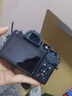 奥林巴斯（OLYMPUS）E-M10 MarkIV EM10四代 微单相机 数码相机 微单套机（14-42mm & 40-150mm）黑色 实拍图