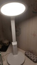 好视力AAAA级护眼台灯【政府补贴】学生儿童学习阅读书桌led灯 TG032Pro 实拍图