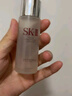 SK-II神仙水330ml抗皱精华液sk2化妆品护肤品水乳套装礼盒生日礼物女 实拍图