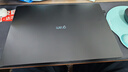 LG gram Pro 2025 国家补贴 2代Ultra7 17英寸轻薄AI笔记本(90Wh长续航 32G+1TB 黑17Z90TP-G.AL88C) 实拍图