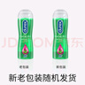 杜蕾斯人体润滑液剂 舒缓按摩200ml 水溶性润滑油 成人 情趣用品 durex 实拍图