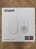 海得曼（advent）G-313H无线门铃智能家用门铃老人呼叫器家庭老年人病床床头呼叫器 实拍图