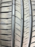 米其林（MICHELIN）汽车轮胎 205/55R16 91V 耐越 ENERGY MILE 适配朗逸/速腾/卡罗拉 实拍图