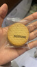 麦酥园 香葱饼干零食葱香薄脆小饼干点心休闲零食品整箱散装独立包装2斤 实拍图