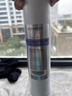 怡口净水（ECOWATER）净水器家用原装耗材 GAC滤芯颗粒活性炭净水器耗材 吸附余氯除异味 适用ERO系列/800系列详询客服 实拍图
