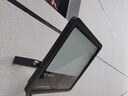 公牛（BULL）LED投光灯庭院灯工地灯园林照明露营灯 IP65防水100W-6500K白光 实拍图