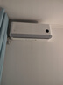 小米（MI）米家 1.5匹 新一级能效 巨省电 空调挂机 KFR-35GW/N1A1【国家补贴20%】整机十年质保 实拍图