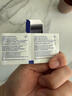海氏海诺眼镜清洁湿巾一次性镜片手机清洁湿巾106片速干不伤镜片凑单商品 实拍图
