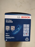 博世（BOSCH）机油滤芯滤清器0149雷克萨斯ES260300h/CT200hLM/NX400hRX500h/UX 实拍图