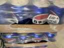 百事可乐Pepsi 碳酸饮料汽水 330ml*24听 整箱装 实拍图