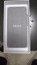 小米REDMI K90 骁龙®8至尊版 7100mAh大电池  青山护眼 白色 12GB+512GB 红米5G手机 实拍图