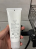 芙丽芳丝（Freeplus）洗面奶男女士氨基酸洁面毛孔清洁控油洁颜粉9粒 实拍图