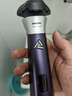 飞利浦（PHILIPS）电动剃须刀旋风3系PRO刮胡刀礼盒装 风驰切剃6D浮动刀头 生日礼物送老公送男友 实拍图