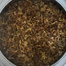 艺福堂花草茶 精选桂花50g 金桂新干花可熬酱 无熏硫食用养生泡酒搭红茶 实拍图
