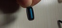 胜为Type-c转换USB3.2 OTG转接头苹果17/16/15安卓华为手机平板接U盘耳机键鼠车载充电10G数据ETU0003J 实拍图
