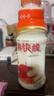 娃哈哈营养快线500g*15瓶整箱饮料大瓶含乳饮品儿童营养早餐奶饮品快线 原味500g*15瓶 实拍图