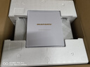 马兰士cd60发烧级纯cd机原装进口Hi-Res无损音乐DSD解码HIFI 支持CD/USB播放器直推耳机 CD60银色 实拍图
