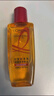 欧莱雅奇焕润发护发精油100ml(莫吉托夏日青柠香 免洗滋养防毛躁 ) 实拍图