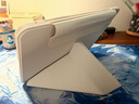 倍思iPadpro保护套苹果平板保护壳【无痕磁吸·SGS认证级防摔抗弯】适用2025/24年款iPad Pro-11英寸 实拍图