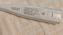 欧姆龙（OMRON）电子体温计 幼儿成年 腋下温度计  可水洗 MC-246 实拍图