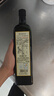 奥莱奥原生【保真橄榄油】PDO特级初榨橄榄油1L酸度≤0.2%庄园油 实拍图