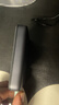 绿联【3C认证可上飞机】iPhone17磁吸充电宝10000mAh20W快充兼容MagSafe移动电源适用苹果17/华为/小米 实拍图