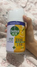 滴露（Dettol）消毒喷雾200ml柑橘除臭喷雾鞋子马桶消毒鞋子除臭杀菌空气清新 实拍图