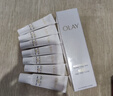 玉兰油（OLAY）全新水光小白瓶50ml美白精华液抗糖提亮去黄补水护肤品生日礼物 实拍图