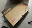 ThinkPad联想ThinkBook14+ 2025酷睿版可选V14补贴20%高性能轻薄设计女生商务办公学生游戏手提笔记本电脑 i5-13420H 16G内存 1T固态丨V14 独显级显卡 全高清护 实拍图