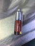 卡姿兰（Carslan）有色唇部精华唇蜜唇釉G104蜜红梨1g便携装 试用专享 实拍图