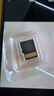 海康威视（HIKVISION）64GB TF(MicroSD)存储卡U3 C10 A2 V30 4K视频监控卡行车记录仪内存卡 数码超速闪存卡 实拍图