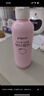 贝亲（Pigeon）桃叶精华 婴儿液体爽身露 四季通用 200ml IA171 实拍图