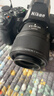 尼康（Nikon）微单镜头Z卡口 尼克尔镜头适用于尼康相机zfcz30z50/z5/z62/z72/Z8/Z9 Z卡口镜头 Z 50mm f/ 2.8微距镜头 标配：下单送品质UV滤镜+清洁套+擦镜纸 实拍图
