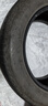 普利司通（Bridgestone）汽车轮胎 215/55R17 94V T005A配套亚洲龙适配皇冠 凯美瑞 帕萨特 实拍图