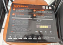 Tenda腾达路由器WiFi7【京东独家】无线千兆穿墙王信号增强家用全屋2.5g网口云霄BE3600放大器立式 实拍图