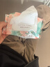 一次性洗脸巾干湿两用绵柔巾洁面巾美容巾洗面巾抽取式吸水绵柔巾 常规款 30抽 干湿两用洗脸巾2包 实拍图