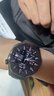 HUAWEI WATCH GT 6 Pro曜石黑46mm华为智能手表全新骑行体验21天超长续航蓝宝石玻璃&钛合金GT5Pro升级 实拍图