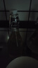 喜碧（Scybe）泡酒容器空瓶泡酒专用瓶青梅酒果汁存储瓶密封酒瓶温顿500ml 2只 实拍图