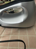 顺然（SUNATUR） 打蛋器电动家用300W大功率手持料理搅拌棒小型自动打发机蛋清奶油蛋糕烘焙多功能工具 四棒款-烘焙入门标配款 实拍图