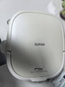 苏泊尔（SUPOR）电饼铛 电饼档家用上下可拆 蒸锅火锅炒锅 煎饼烙饼 三明治机早餐机75mm加深火力可调 JT2828R864 实拍图