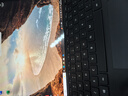 微软Surface Pro4/5/6/7/7+二合一平板笔记本电脑12.3英寸Windows触屏电脑 9新pro6 i5 8G 256G触屏 官方标配+微软原装键盘 实拍图