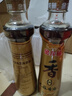 金龙鱼纯芝麻香油 100ml【一级】凉拌 调味 烹饪 火锅 调味油 实拍图