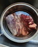鲜京采 原切牛腱子 4斤 不含腱子芯  炖煮健身 京东自有品牌【真原切】 实拍图