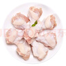 CP正大食品白羽鸡翅根2斤 生鲜冷冻 鸡肉烤鸡翅鸡肉 腌制鸡肉 实拍图